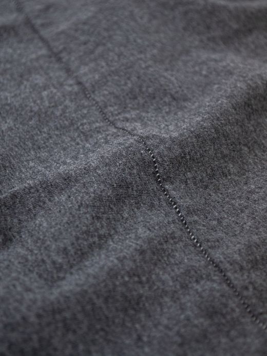 remilla R211211 / BDタンクトップ / CHA.MK