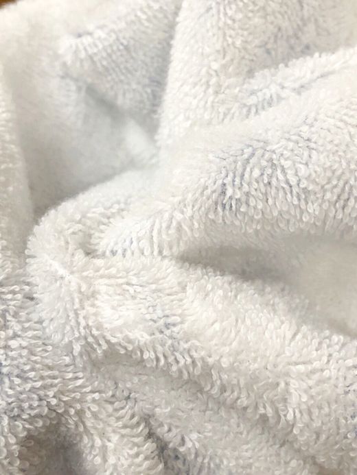 THE UNION NEW-YOKU Towel / wets color