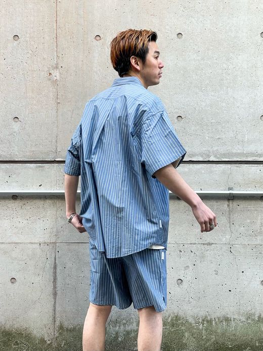 S.F.C SFCSS21S02SET / SFC EAZY SET UP / SAX