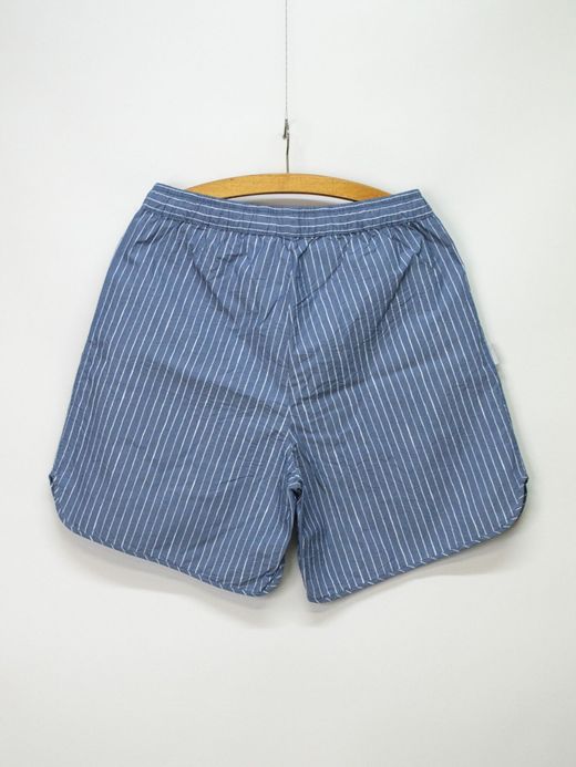 S.F.C SFCSS21S02SET / SFC EAZY SET UP / SAX