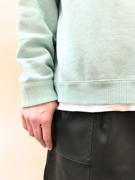 THE UNION Freedom Sweat / sax blue