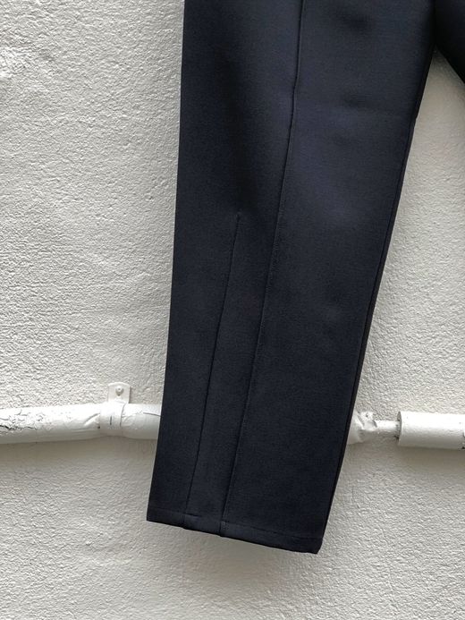  Veniceパンツ(トロピカル) / ネイビー