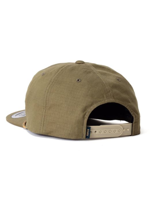 ROARK REVIVAL RH451 / GRIZZLY / MILITARY