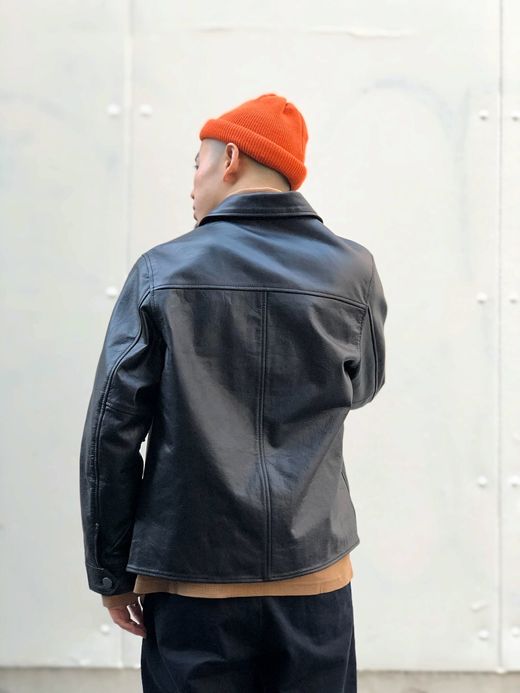 VOO VOO-884 / EXCELEZA SINGLE / BLACK