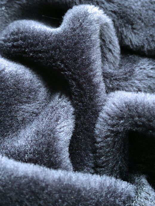 Spinner Bait 501BH / ボンバーヒートラモスパンツ / ブラック