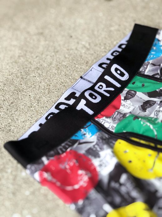 TORIO 111890 / スマイル 