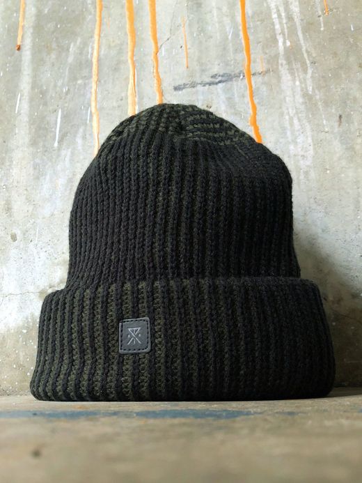 ROARK REVIVAL RH400 / MARINER / DARK ARMY