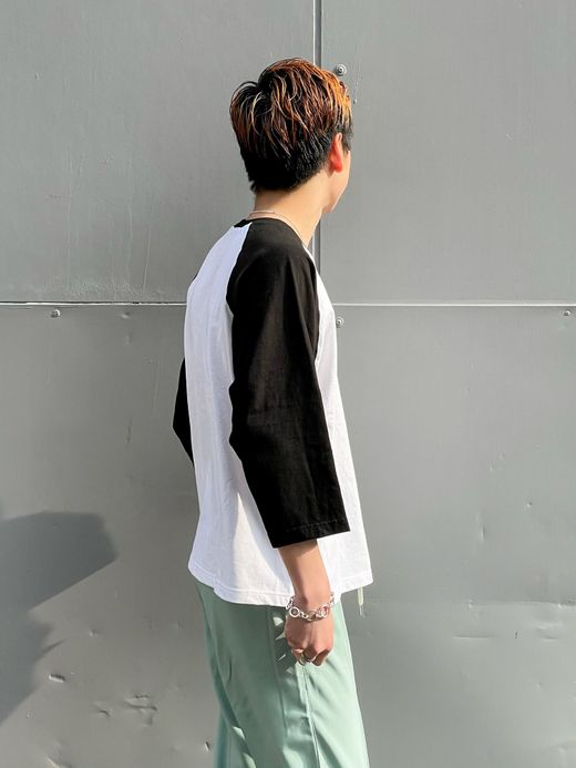 VOO VOO-1045 / B.VOOLL.T / BLACK
