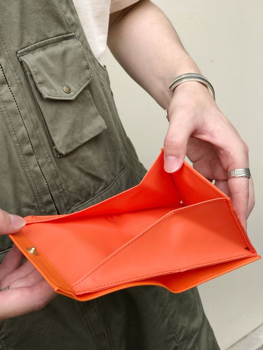 THE UNION TCL00082 / GREGORY PORTER / ORANGE