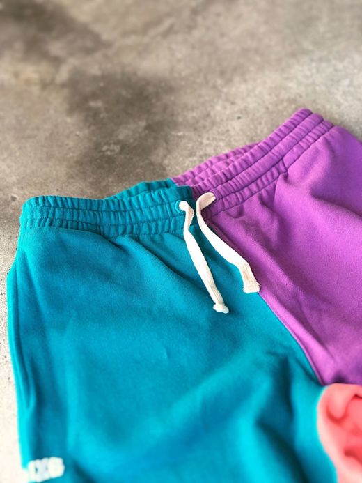 ALDIES A2017928 / SNAKE BONE PT / MULTI