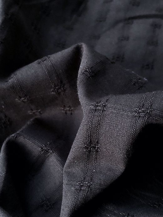 ALDIES A2902519 / SQUASH PT / BLACK