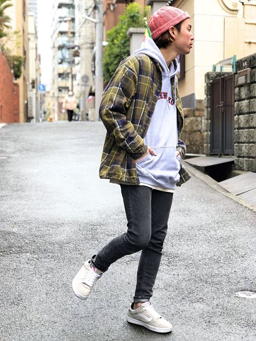 remilla カイトチェック / KHK.Check