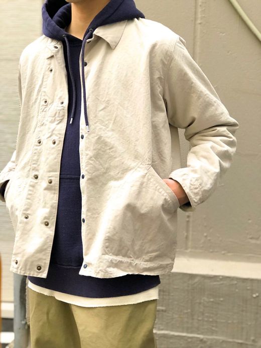 remilla 羽織リハント / IVY