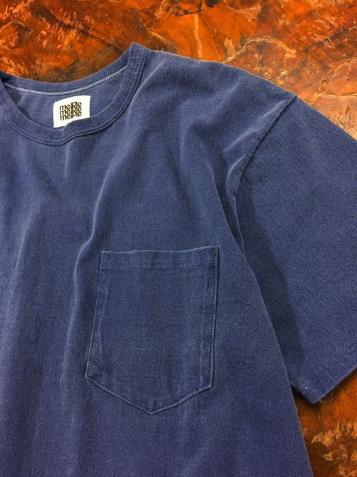  サンタクルーズクルー / ネイビー