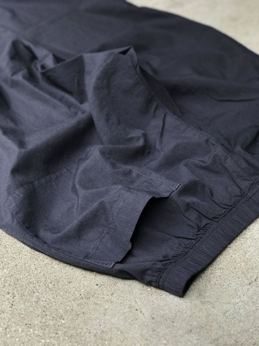 remilla R201240 / ドルマンダボセットアップ / CHA