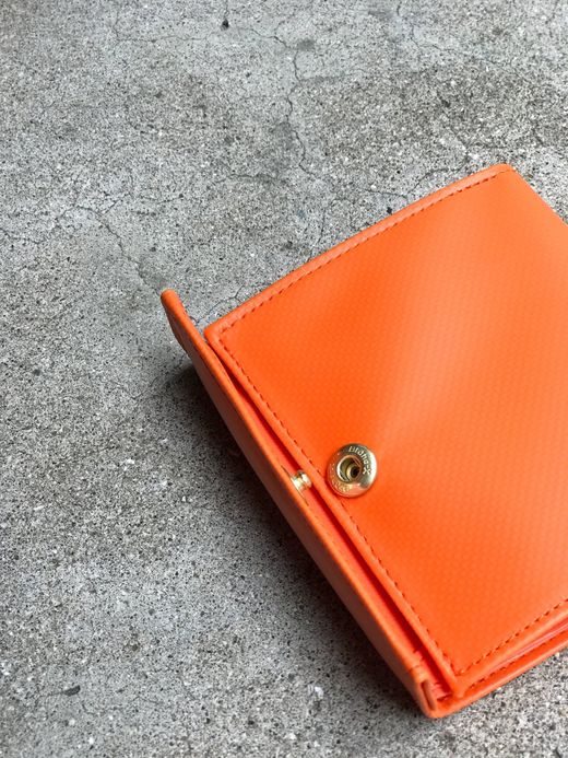 THE UNION TCL00082 / GREGORY PORTER / ORANGE