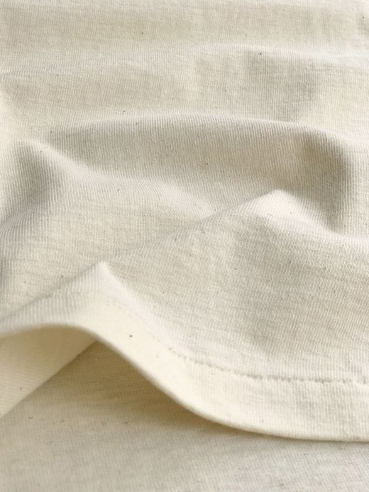 THE UNION TBO0007-2 / FOR ALL WORKERZ TEE / OFF WHITE