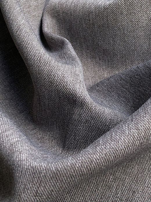  UTD01 / UTILITY POLY PANTS / GREY