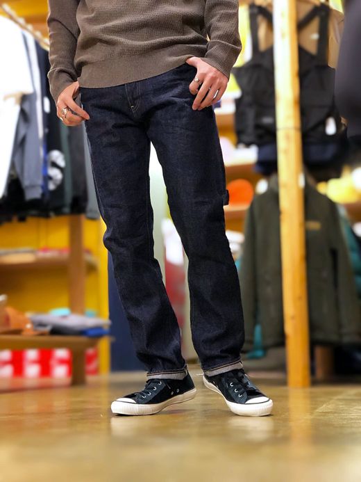 PRAS PRAS-04-002 / SHELLCAP LOW COLOR COMBI / GREEN/BLACK