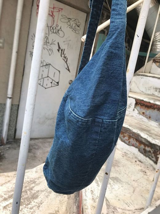 remilla デグポーチ / IDG