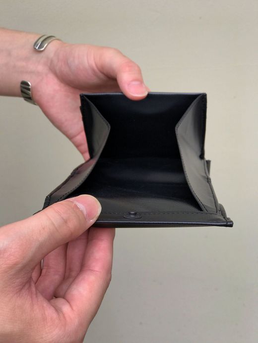 THE UNION TCL00082 / GREGORY PORTER / BLACK