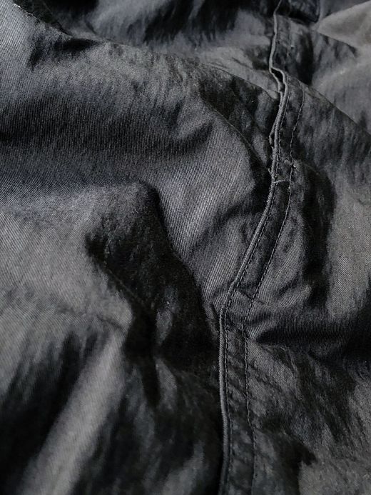 remilla R8-3409 / サボットプル / BLK