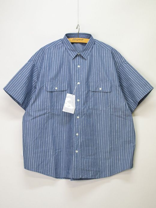 S.F.C SFCSS21S02SET / SFC EAZY SET UP / SAX