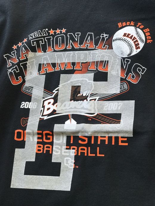 VOO VOO-SPG-061 / D. I. Y. TEE "F" / 17