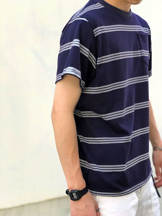 NECESSARY or UNNECESSARY Sports Cal / grape