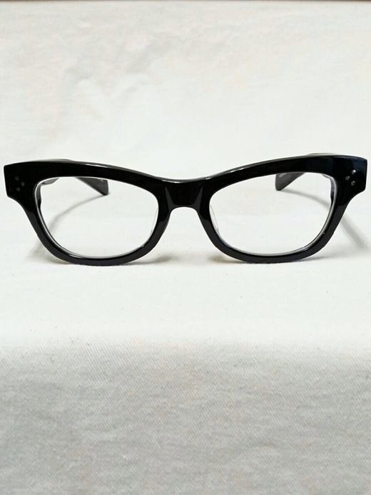 VOO VOO-SPG-051 / CLEVER 六號 / CLEAR