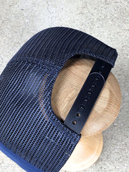 ALDIES A7020119 / MIX CAP / CAT