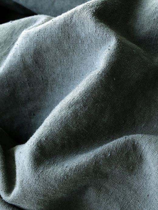 remilla R191206 / ブリコダボ / GRY