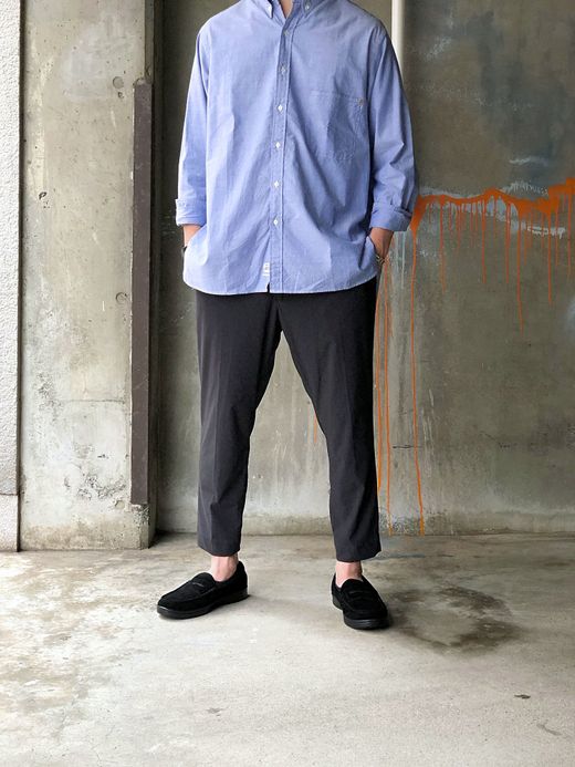 gravis 25220 / ODJICK / BLACK