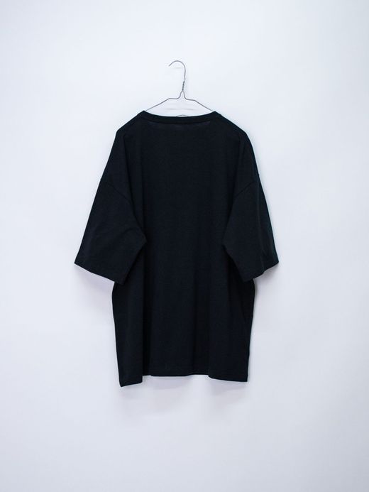 VOO VOO-SPG-086 / 3930 / BLACK