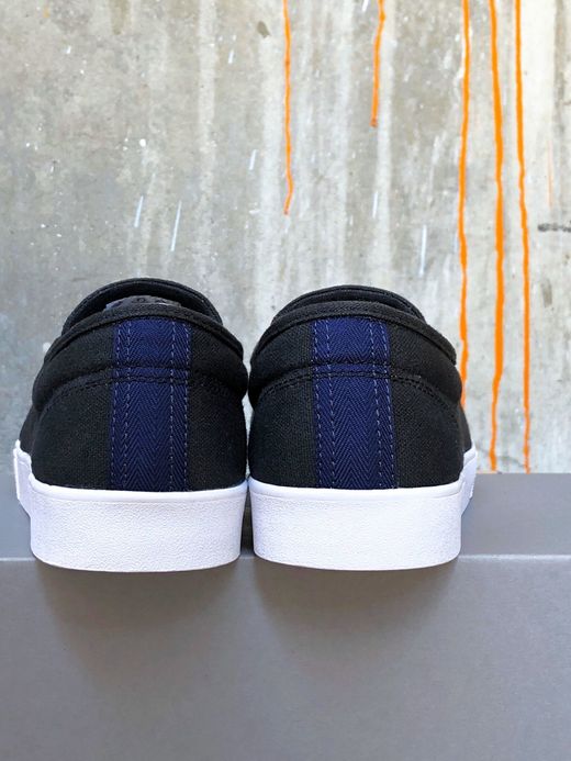 remilla ライスシューズ / BLK