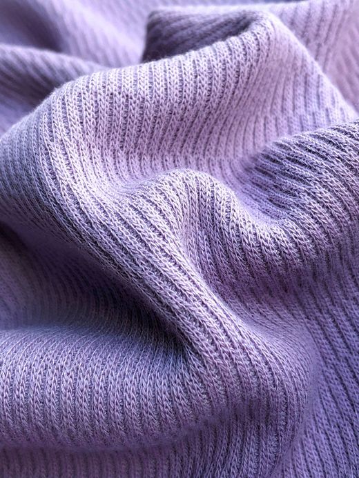 Spinner Bait 8122TB / サーマルボンバーヒートハイネックラグランL/S(MTO) / ラベンダー