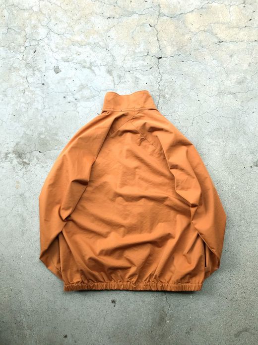 remilla R201202 / ヒトエスイングトップ / SND.ORG