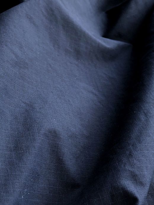 remilla R8-3421 / コードリップイージー / NVY