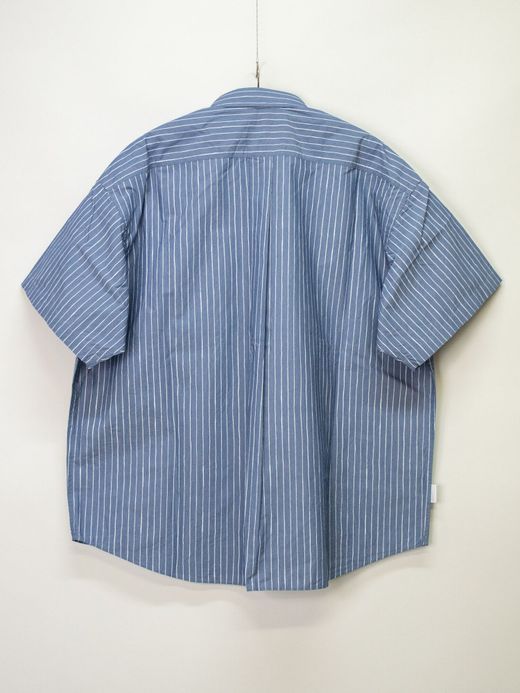 S.F.C SFCSS21S02SET / SFC EAZY SET UP / SAX