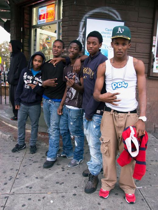 212.MAG #26 PEACE TO BROOKLYN -15th ANNIVERSARY SPECIAL EDITION-