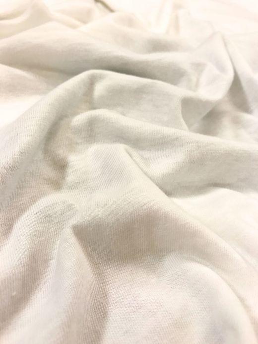 remilla ドルマンデルタTee / WHT