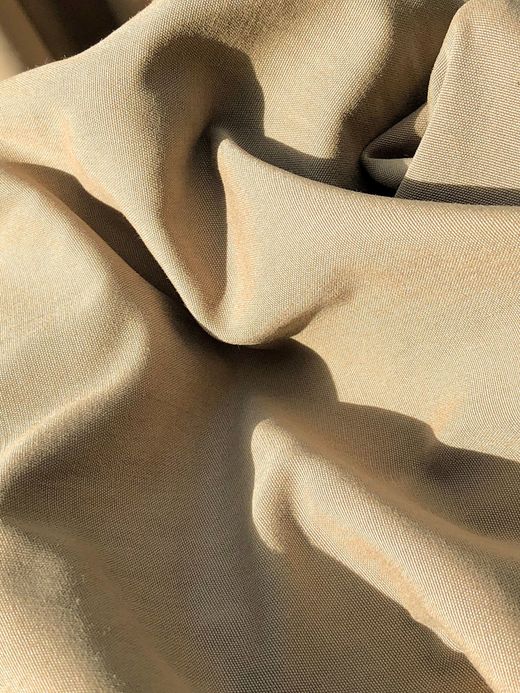  JAPANISM COAT / BEIGE