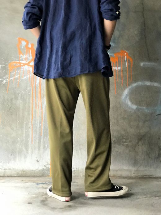 e.sen esenfw20p06 / TONY / OLIVE