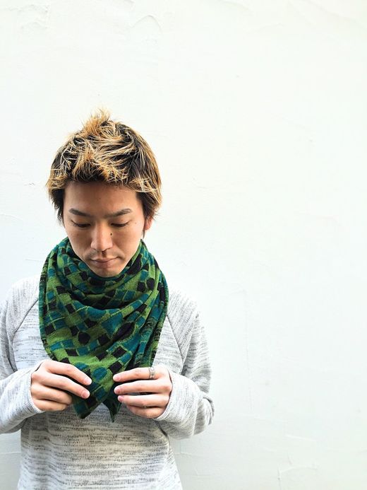 remilla テトラストール / LIM