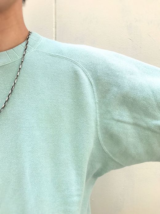 THE UNION Freedom Sweat / sax blue