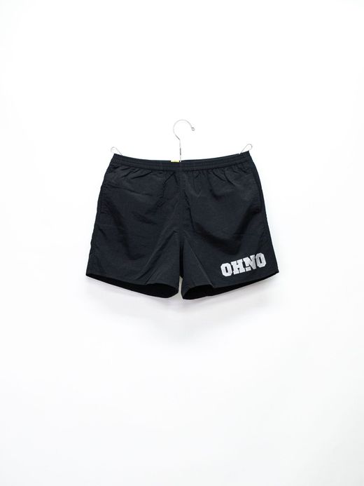 VOO VOO-SPG-100 / G.C.M.S / BLACK