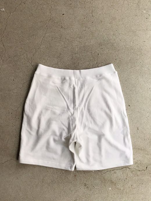 VOO VOO-1001 / TRILOGY / WHITE