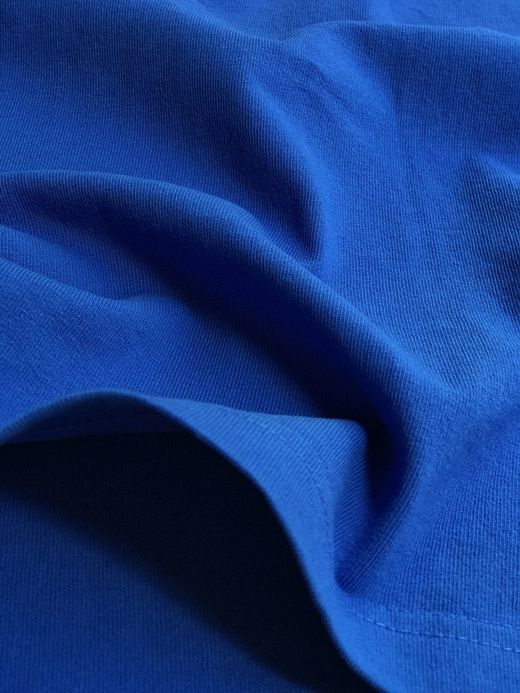 TENBOX TONY SCORPION TEE / BLUE