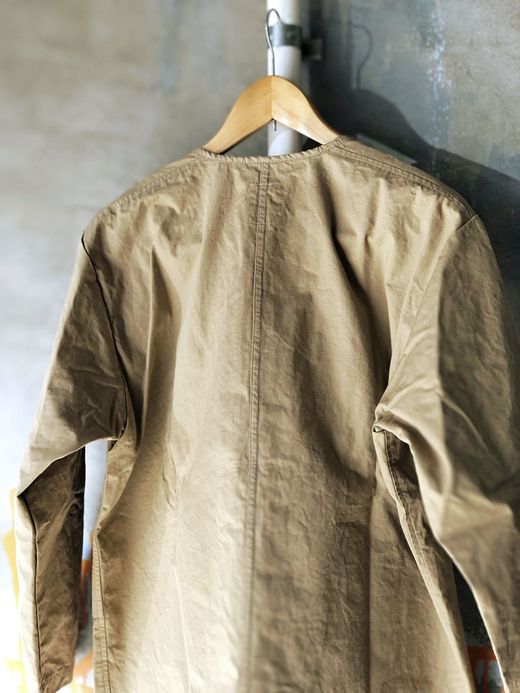 remilla R191206 / ブリコダボ / SND.KHK