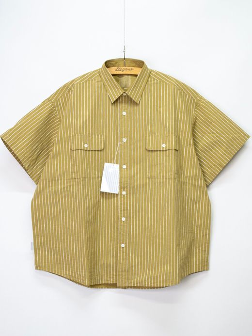 S.F.C SFCSS21S02SET / SFC EAZY SET UP / BEIGE